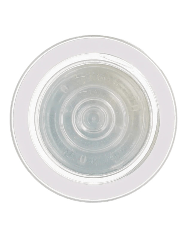 2 tone glitter popgrip